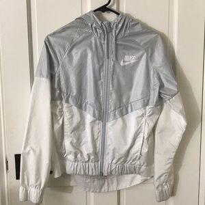 Nike Windbreaker